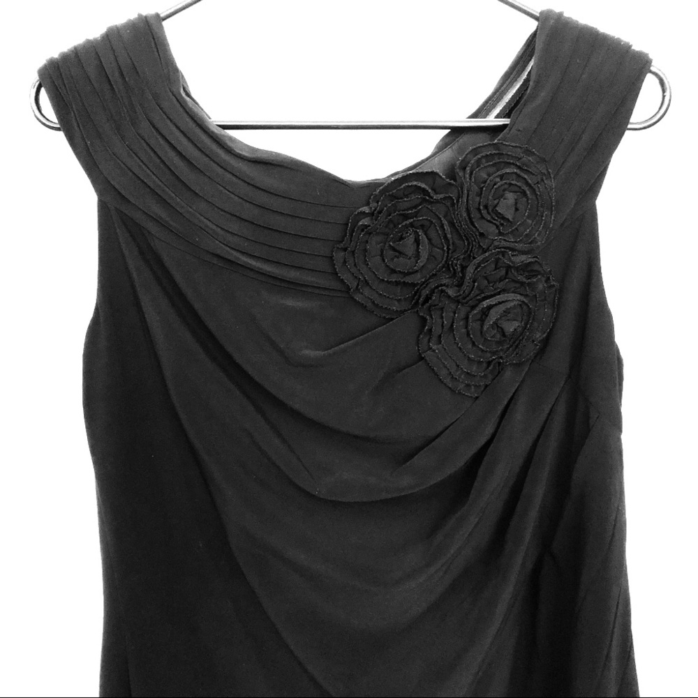 Adrianna Papell Evening Dress